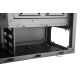 14. Cooler Master Silencio S600 Midi Tower Czarny
