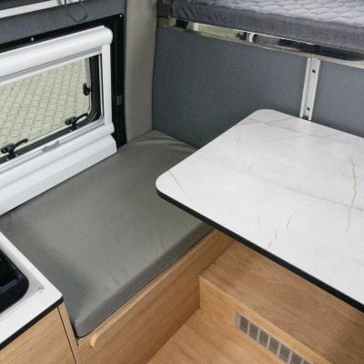 14. OFFLANDER ZABUDOWA KAMPEROWA ATAKAMA