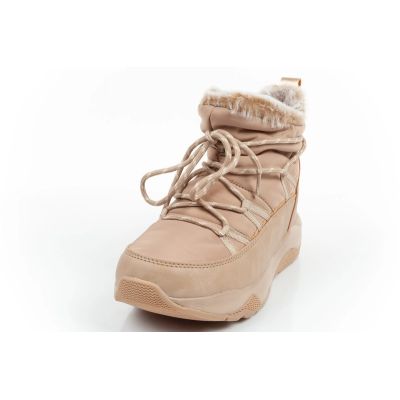 24. Buty Lee Cooper W LCJ-24-03-3062L