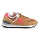 7. Buty New Balance W WL574HA2