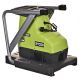 14. Rozdrabniacz gałęzi 3000W RYOBI RSH3045U