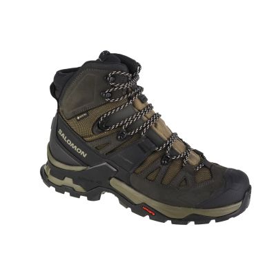 5. Buty Salomon Quest 4 GTX M 412925