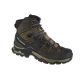 5. Buty Salomon Quest 4 GTX M 412925
