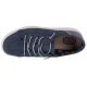 3. Buty Hey Dude Craft Linen W 40180-410
