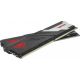 5. Patriot Viper Venom DDR5 2x16GB 8200MHz CL38 XMP3