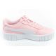 25. Buty Puma Carina Jr 386186 04