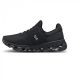 8. Buty do biegania On Running Cloudswift 3 Ad W 3WD10150485