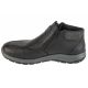 2. Buty Rieker Booties M 03660-00