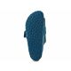 12. Klapki Birkenstock Kyoto W 1026822