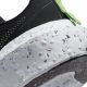 4. Buty Nike Crater Impact W CW2386-001
