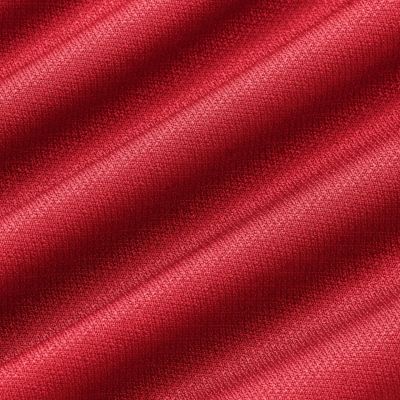 10. Torba Nike Academy Team S czerwona IO0919 657