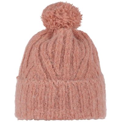 Czapka Buff Nerla Knitted Hat Beanie W 1323354011000 