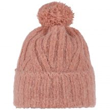 Czapka Buff Nerla Knitted Hat Beanie W 1323354011000 