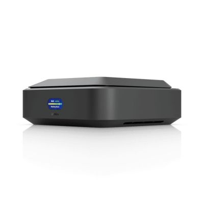 13. Ubiquiti AirWire WLAN 5800 Mbit/s