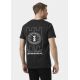 4. Koszulka Helly Hansen Core Graphic T M 53936 993