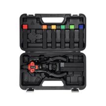 Yato YT-36091 nitownica Rivet kit