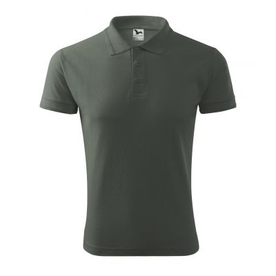 3. Koszulka Malfini Pique Polo M MLI-20367