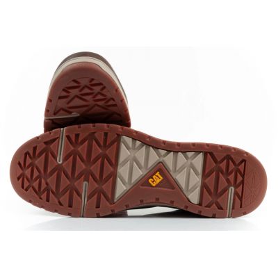 4. Buty Caterpillar Zeke Hiker M P725428