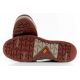 4. Buty Caterpillar Zeke Hiker M P725428