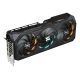 5. Karta graficzna Gigabyte GeForce RTX 5070 Ti GAMING OC 16GB