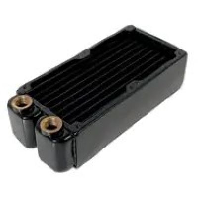 2. Magicool LC-RADI80X2 część / akcesorium do systemów chłodzenia komputerów Radiator