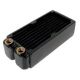 2. Magicool LC-RADI80X2 część / akcesorium do systemów chłodzenia komputerów Radiator
