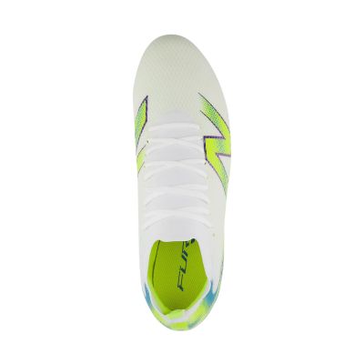 3. Buty piłkarskie New Balance Furon V8 Team FG NBUF3F51W