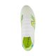 3. Buty piłkarskie New Balance Furon V8 Team FG NBUF3F51W