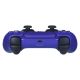50. Kontroler bezprzewodowy Sony PlayStation 5 DualSense Galactic Purple V2
