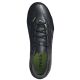 3. Buty adidas Copa Pure III League FG/MG Jr JR2884