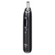 25. Szczoteczka Oral-B iO Series 9 Luxe Edition Black Onyx