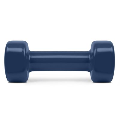 15. Hantle Spokey Shape SPK-943103 2 x 3 kg