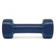 15. Hantle Spokey Shape SPK-943103 2 x 3 kg