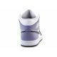 5. Buty Nike Air Jordan 1 MID DQ8426-145