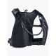 Plecak kamizelka EVOC Hydro Pro 6 + bukłak Hydration 1,5l black