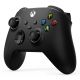5. Microsoft Xbox kontroler bezprzewodowy Carbon Black
