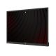 12. AVTEK MONITOR INTERAKTYWNY TS 9 MATE G 86"