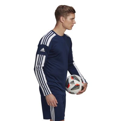 5. Koszulka adidas Squadra 21 M GN5790