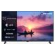 4. Philips 32PHS6050/12 Telewizor 81,3 cm (32") HD+ Smart TV Wi-Fi Czarny