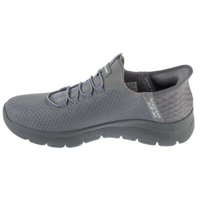 2. Skechers Slip-Ins Summits - High Range 232457-GRY Szare 41