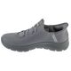 2. Skechers Slip-Ins Summits - High Range 232457-GRY Szare 41