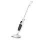 12. Mop parowy ADLER AD 7052