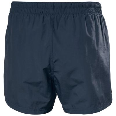 2. Spodenki kąpielowe Helly Hansen Cascais Trunk M 34031 595