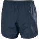 2. Spodenki kąpielowe Helly Hansen Cascais Trunk M 34031 595