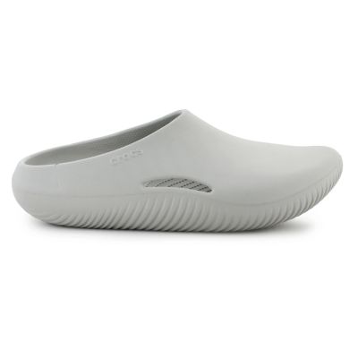 8. Klapki Crocs Mellow Recovery Clog U 208493-1LM