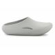8. Klapki Crocs Mellow Recovery Clog U 208493-1LM