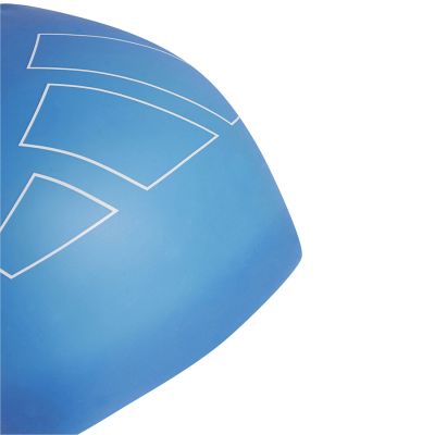 3. Czepek adidas Adults Logo IM1048