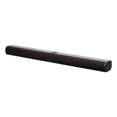 4. Listwa dźwiękowa Denver DSB-4030