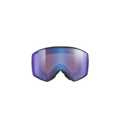 3. Gogle narciarskie JULBO Launcher czarny