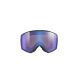 3. Gogle narciarskie JULBO Launcher czarny